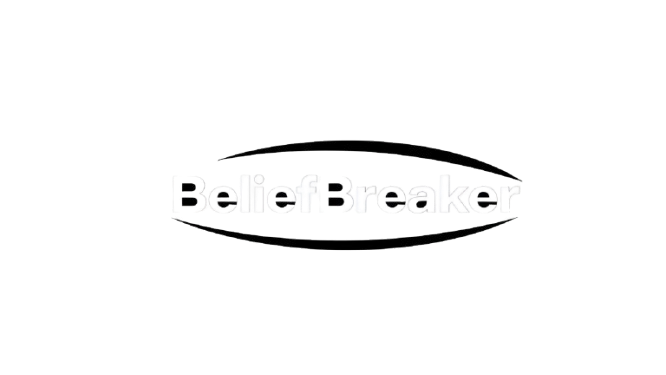 BeliefBreaker Institute Logo
